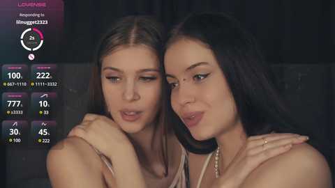 vivid_girls_vg @ stripchat on 20241107