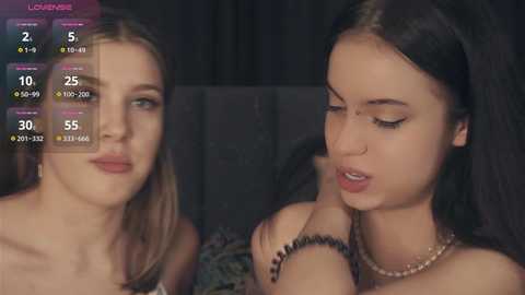 vivid_girls_vg @ stripchat on 20241107