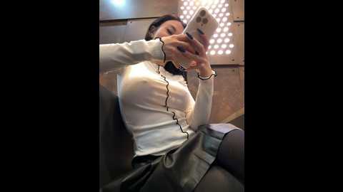 wet__bunny @ stripchat on 20241107