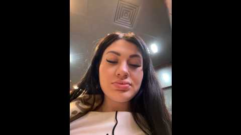 wet__bunny @ stripchat on 20241107