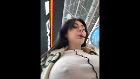 wet__bunny @ stripchat on 20241107