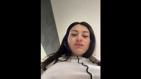 wet__bunny @ stripchat on 20241107