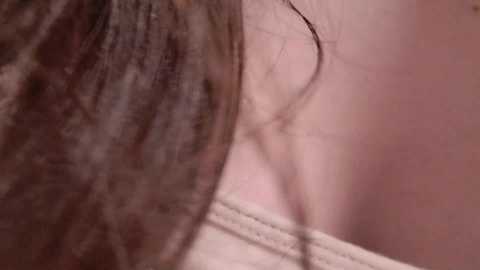 x__miu__x @ stripchat on 20241107