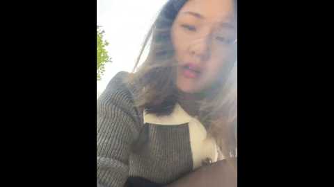 xixi_gala @ stripchat on 20241107