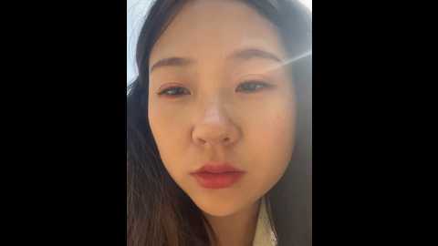 xixi_gala @ stripchat on 20241107