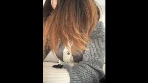 xixi_gala @ stripchat on 20241107