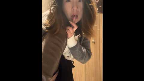 xixi_gala @ stripchat on 20241107