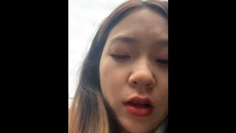 xixi_gala @ stripchat on 20241107