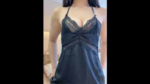 xyebobs @ stripchat on 20241107