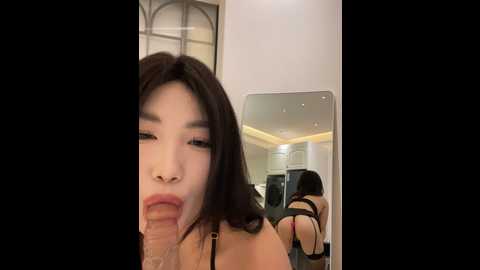 xyebobs @ stripchat on 20241107