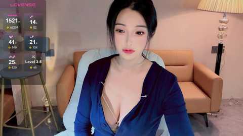 yaikun0_0 @ stripchat on 20241107