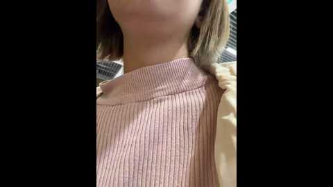 yekaterinas @ stripchat on 20241107