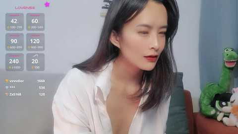 youth3_ @ stripchat on 20241107
