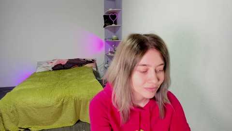 yuinika_ @ stripchat on 20241107