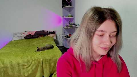 yuinika_ @ stripchat on 20241107