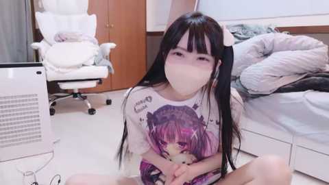 yunochi_nyanko