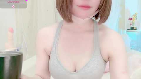yuu__k @ stripchat on 20241107
