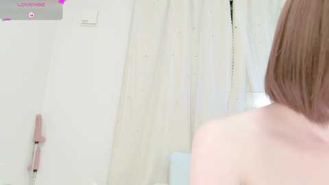 yuu__k @ stripchat on 20241107