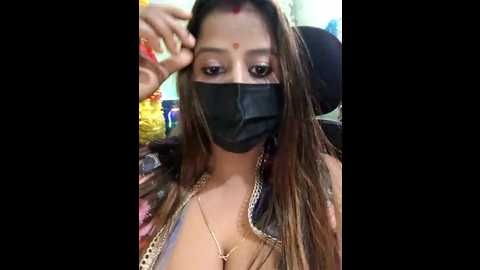 1r_sexy @ stripchat on 20241108