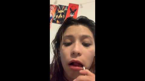 3littleschoolteens @ stripchat on 20241108