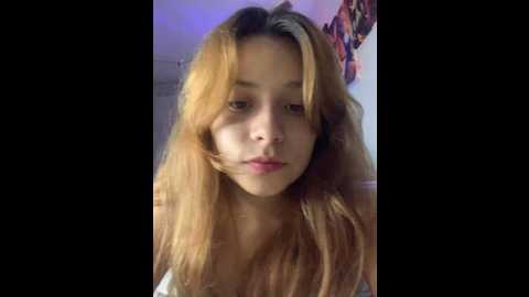 3littleschoolteens @ stripchat on 20241108