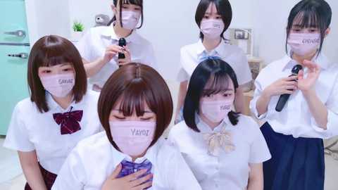 841_yayoi @ stripchat on 20241108