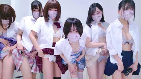 841_yayoi @ stripchat on 20241108