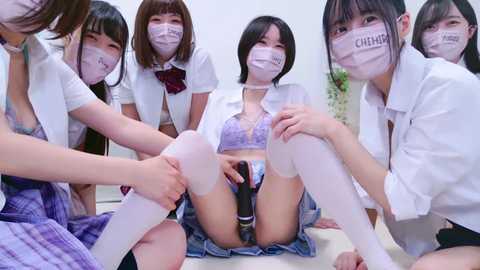 841_yayoi @ stripchat on 20241108