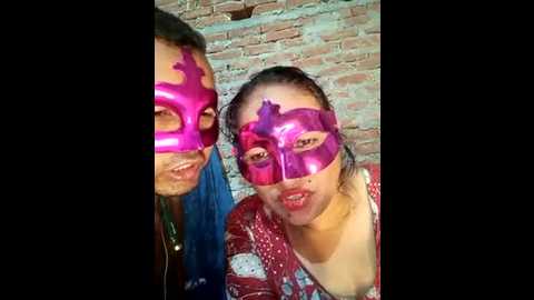 8kajal @ stripchat on 20241108