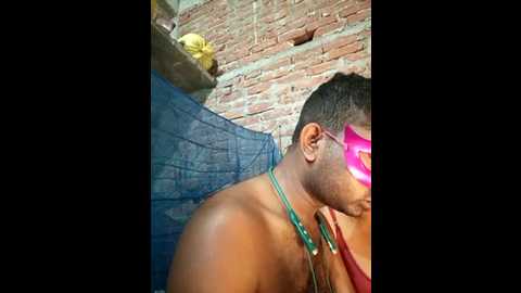 8kajal @ stripchat on 20241108