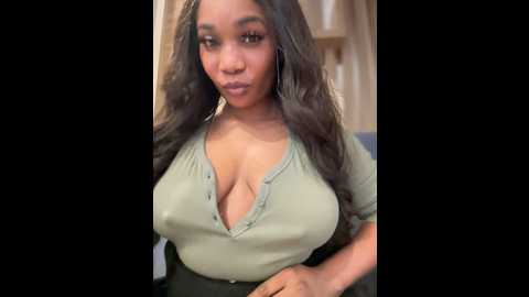 __nessa__ @ stripchat on 20241108