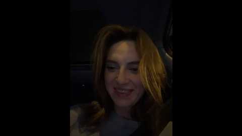 _angelari_ @ stripchat on 20241108