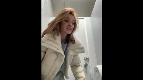 _angelari_ @ stripchat on 20241108