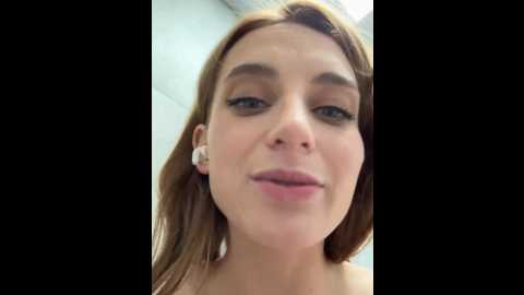 _angelari_ @ stripchat on 20241108