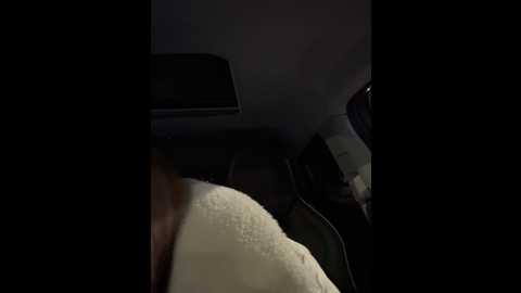 _angelari_ @ stripchat on 20241108