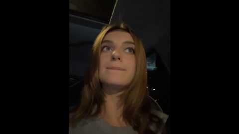 _angelari_ @ stripchat on 20241108