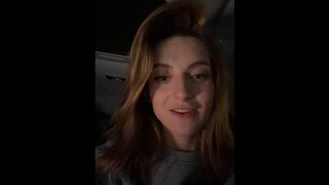 _angelari_ @ stripchat on 20241108