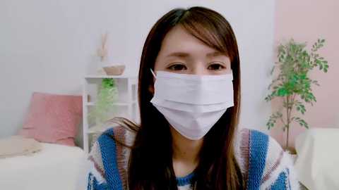 _aoi_chan_ @ stripchat on 20241108