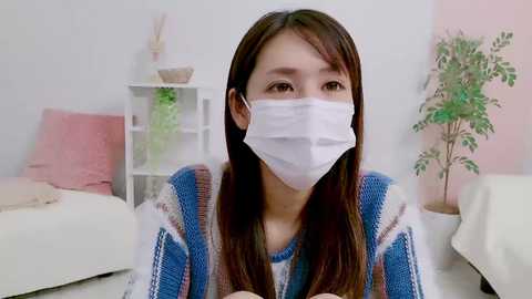 _aoi_chan_ @ stripchat on 20241108