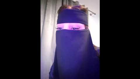 _arabica_ @ stripchat on 20241108