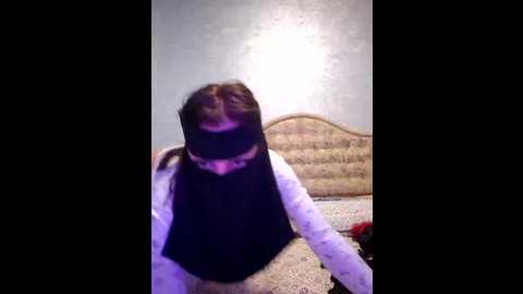 _arabica_ @ stripchat on 20241108