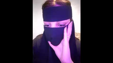 _arabica_ @ stripchat on 20241108