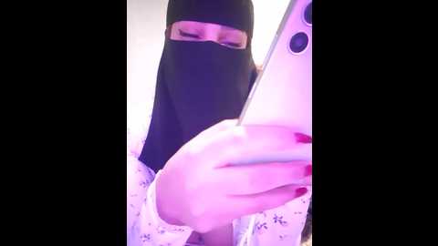 _arabica_ @ stripchat on 20241108