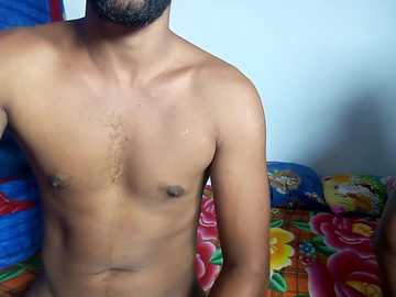 _cute_ariana_ @ stripchat on 20241108