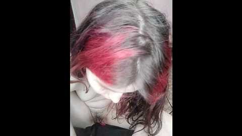 _dreamydiva_ @ stripchat on 20241108