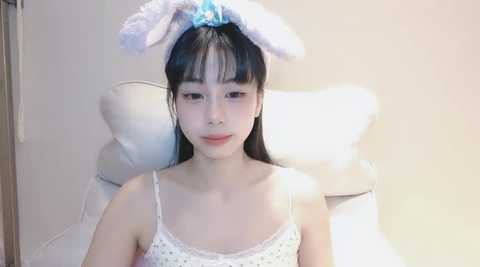 _hottie @ stripchat on 20241108