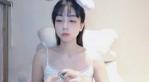 _hottie @ stripchat on 20241108