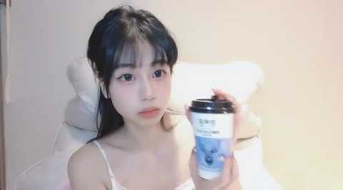 _hottie @ stripchat on 20241108