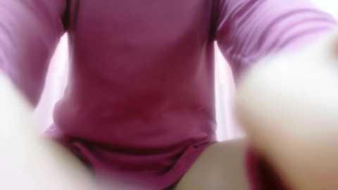 _moeko_ @ stripchat on 20241108