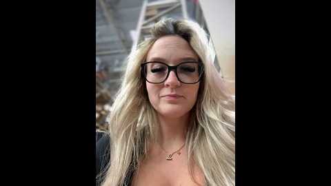 _rapunzel_ @ stripchat on 20241108